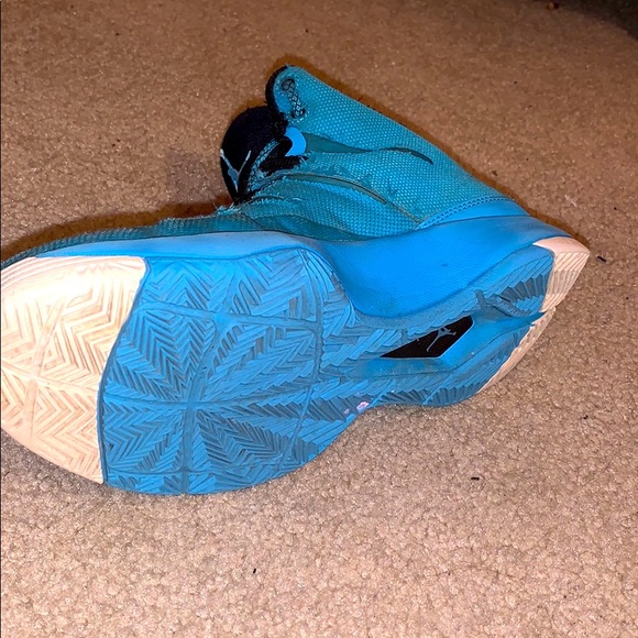 Jordan’s - Picture 4 of 6